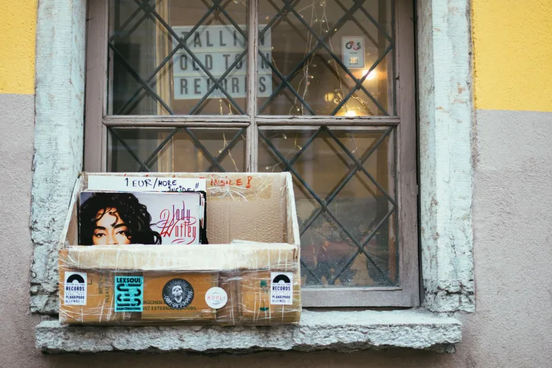 Bonus Track, Full Price: How Artists Turned 'More Music' Into a Marketing Masterstroke