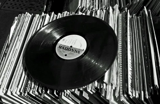 Same Album, New Sticker: The Deluxe Edition Hustle Nobody Wants to Admit Is Working