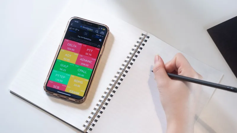 Your Spotify Wrapped Is Basically Your Zodiac Sign Now