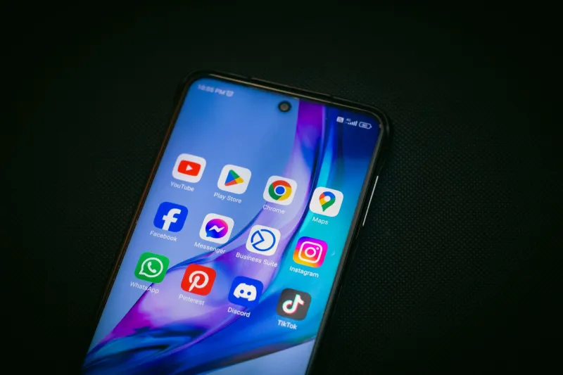 Viral on TikTok, Dead on Arrival Everywhere Else: The Platform Trap Nobody Warned Artists About